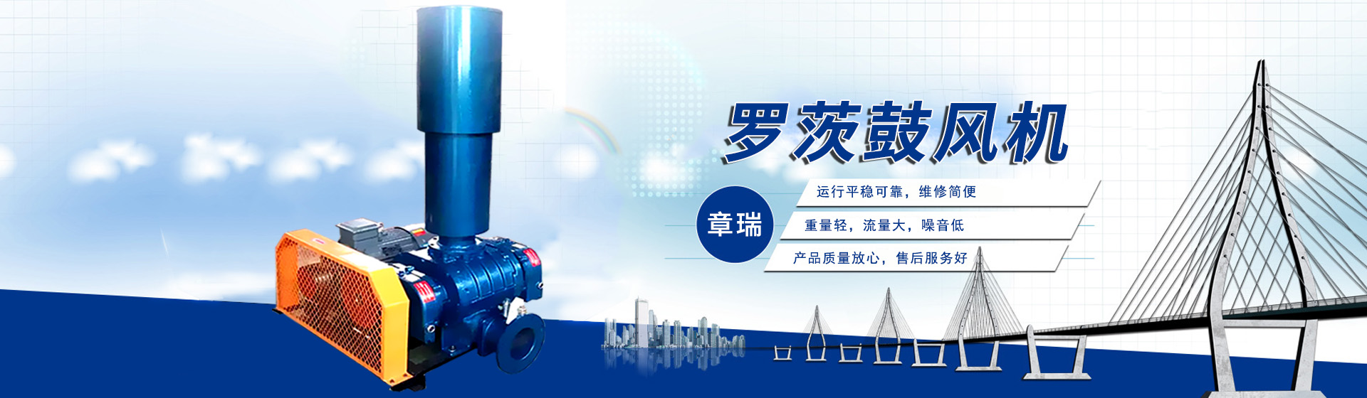 安平縣英耀絲網(wǎng)制品有限公司